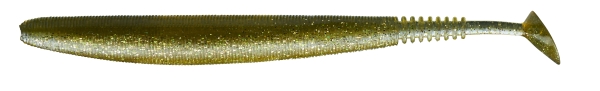 Illex Magic Z Shad 160